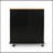Kitchen Cart With 2 Drawers+1 Door-216129412