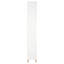 Lachrisha Freestanding Bathroom Cabinet-1341367576