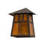1 - Light Sconce-577699969-577699972