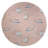 Heli High  Kids Play Mat-108673200