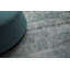 Reflections Abstract Area Rug-29004892