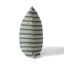 Coussin Comb-107808026-124457249