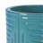 High-quality ceramic flower pots-1201521715