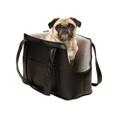 Collapsible Pet Carrier