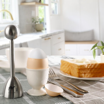 Silk Route Spice Company Egg Topper