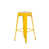 Yellow is out of stock selected