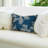 Polyester Throw Indoor/Outdoor Pillow Cover and Insert-1393146386