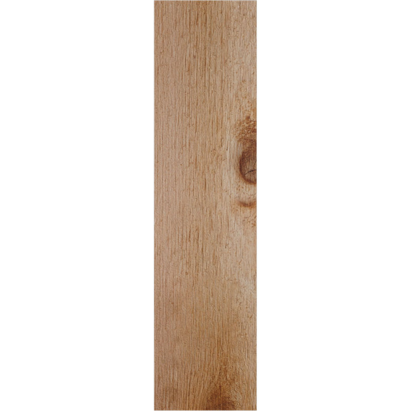 New Brighton Corbel, H 16 po x l 4 po x P 8 po, Cèdre rouge, Sciage brut