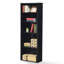Hinshaw Bookcase-26160812