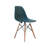 19'' H Side Chair-25828848-25828853