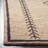 Wilmore Hand Woven Jute and Cotton Rug -22128196