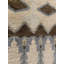 Ikat Area Rug