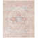 Glasford Oriental Indoor Rug
