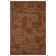 Loom Woven Wool Zola Rug