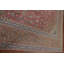 Tapis traditionnel 10 x 13