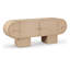76'' Sideboard-238047947