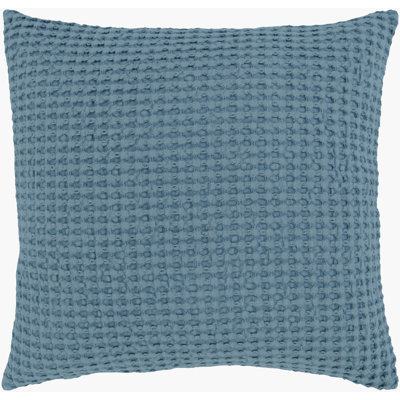 Accent Throw Pillow with Fill