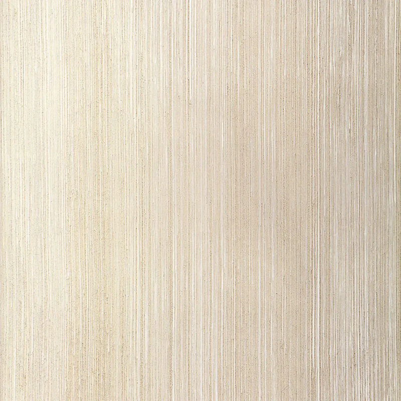 Metallic Strie Wallpaper