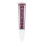 Keshava Plastic Rain Gauge