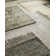 Brea Hand Loomed Gray Rug