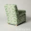Asaka Ikat Fabric-1279867461