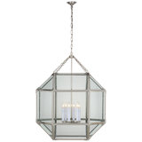 Suzanne Kasler Morris Grande Lantern