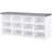 Shoe Storage-509878534