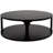 Gimso Solid Wood Top Coffee Table-62515679-62515678