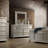 Dailynn 66.75'' W 7 - Drawer Dresser-108198935