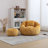 Modern Bean Bag Chairs-1277524626