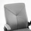Chaise pour salle d'attente-101430137