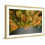 Single Picture Frame Print-2075964040