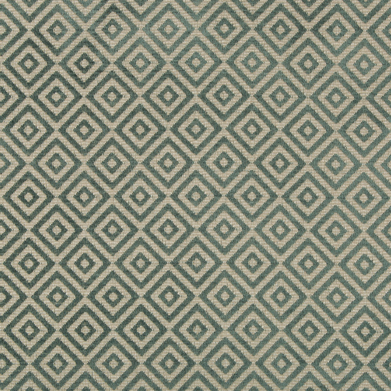 Fabric
