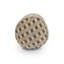 Caraway Pillow Cover & Insert