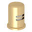 2.5" H Air Gap-49172045