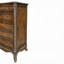 Commode 5 tiroirs Cantrell