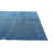 Noles Blue Rug