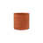 Burnt Sienna