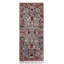 Aryana Hand Knotted Wool Oriental Area Rug
