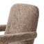 Bergen Swivel Task Chair
