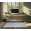 Tapis de bureau Christopher-109219261-115667458