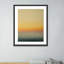 Risk Print by Ericka Wolf-48620783-48620784