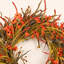 Couronne de porte 26 po-130914807