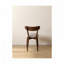 Chaise en bois massif-926942402-926942403