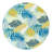 Windall Indoor/Outdoor Modern Area Rug-1778034400