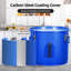 Food Storage Container