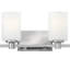 Verdi 4-Light Vanity Light-1841438606