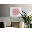 Portwood Wrapped Canvas Print Set-522155264