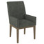 Upholstered Arm Chair-294967822-294968160