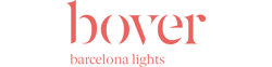Bover logo